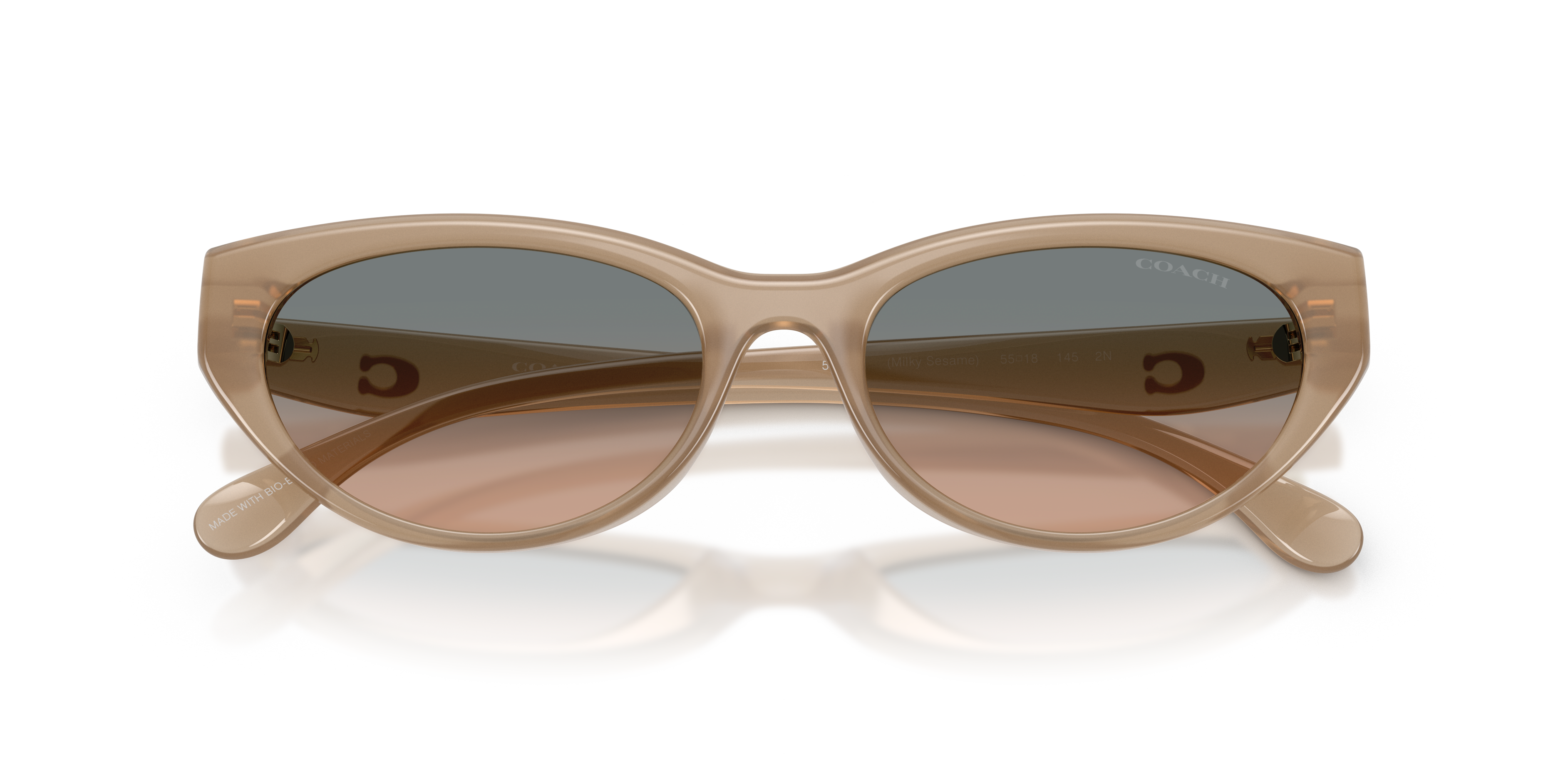 Coach HC8456D 594413 Cdp42 